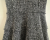 Michael Kors Chanel-style dress