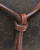 Gucci GG Horsebit Shoulder Bag