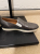 Bottega Veneta Loafers