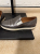 Bottega Veneta Loafers