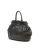 Prada Shimmery Hobo Bag