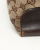 Gucci GG Belt Tote Bag
