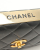 Chanel Trendy Shoulder Bag