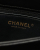 Chanel Trendy Shoulder Bag