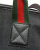 Gucci GG Sherry Line Tote Bag