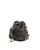 Chanel CC Chain Bucket Bag