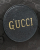 Gucci GG Tote Bag
