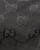 Gucci GG Tote Bag