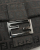 Fendi Zucchino Mama Bag