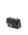 Chanel Mini Rectangular Single Flap Bag