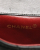Chanel Classic Mini Single Flap Bag