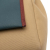 Hermès B Hermès Brown Light Brown Canvas Fabric Toile Officier Vache Hunter Verso Herbag Zip 31 France