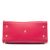 Saint Laurent B Saint Laurent Pink Hot Pink Calf Leather Small skin Cabas Chyc Satchel Italy
