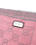 Gucci GG Wool Scarf