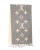 Louis Vuitton Reykjavik Cashmere Scarf
