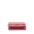Chanel AB Chanel Pink Caviar Leather Leather Quilted Caviar North South Boy Flap Italy