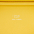 Hermès AB Hermès Yellow Calf Leather Swift Mini Jypsiere France
