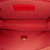 Chanel B Chanel Pink Caviar Leather Leather Caviar Sunset On The Sea Flap Belt Bag Italy