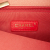 Chanel B Chanel Pink Caviar Leather Leather Caviar Sunset On The Sea Flap Belt Bag Italy