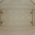 Christian Dior B Dior White Canvas Fabric Medium Cannage Lady D Lite Italy