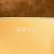 Loewe B LOEWE Brown Calf Leather Medium Shiny skin Puzzle Fold Tote Spain