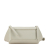 Celine B Celine White Calf Leather Nano Grained skin Belt Bag Italy