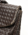 Bottega Veneta Intrecciato Business Bag