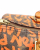 Louis Vuitton Monogram Graffiti Speedy 30 Bag