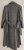 Sisley Coats