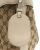 Gucci GG Running Hobo Bag