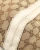 Gucci GG Running Hobo Bag