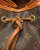 Louis Vuitton Monogram Montsouris GM Backpack