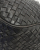 Bottega Veneta Intrecciato Shoulder Bag