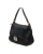 Fendi Pony Mama Bag