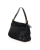Fendi Pony Mama Bag