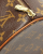 Louis Vuitton Monogram Papillon Pochette 30 Bag