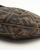 Fendi Zucca Bag