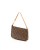 Louis Vuitton Monogram Pochette Accessories Bag