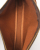 Louis Vuitton Monogram Pochette Accessories Bag