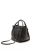 Celine Céline Small Big Bag