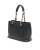 Chanel Caviar Grand Shopping GST Tote Bag