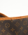 Louis Vuitton Monogram Delightful PM Bag