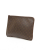 Louis Vuitton Laptop Case, size 17-Inch