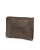 Louis Vuitton Laptop Case, size 17-Inch