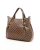 Louis Vuitton Damier Evora MM Shoulder Bag