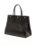 Saint Laurent Rive Gauche Tote Bag