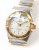Omega Lady-Constellation 22,5mm Ref 795.1203 1995 Watch