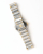 Omega Lady-Constellation 22,5mm Ref 795.1203 1995 Watch