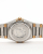 Omega Lady-Constellation 22,5mm Ref 795.1205 1998 Watch