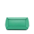 Celine Belt Bag Micro Grained Calfskin Leather 3-Ways Tote Bag Green